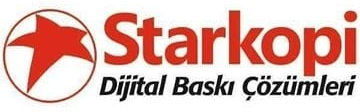 Starkopi Dijital Baskı Çözümleri