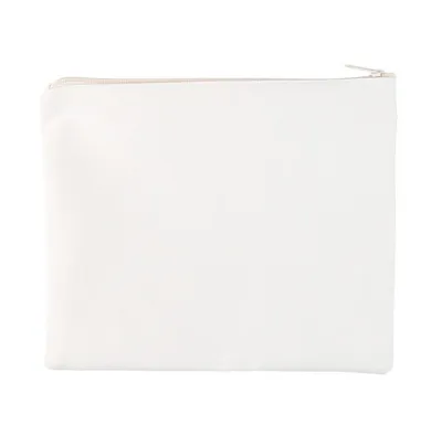 Sublimasyon Makyaj Çantası 20x25 cm
